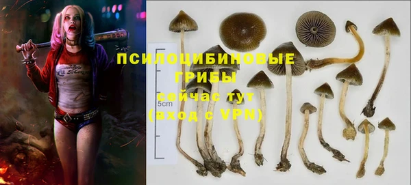 ALPHA-PVP Валдай