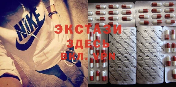 гидра Михайловка