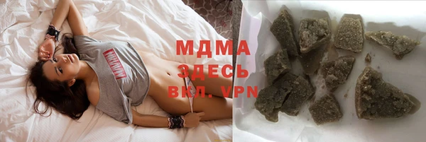 гидра Михайловка
