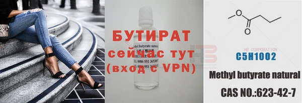 гидра Михайловка