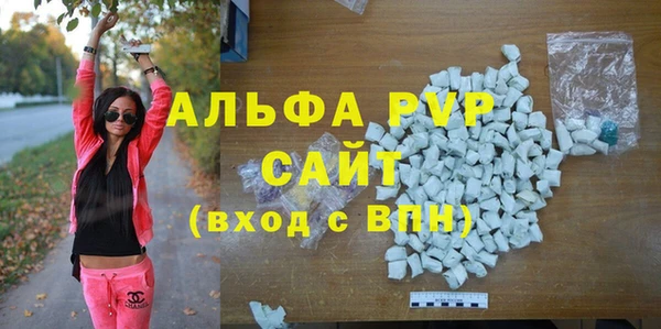 гидра Михайловка
