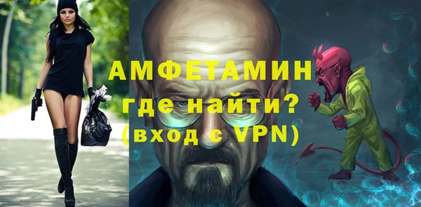 гидра Михайловка