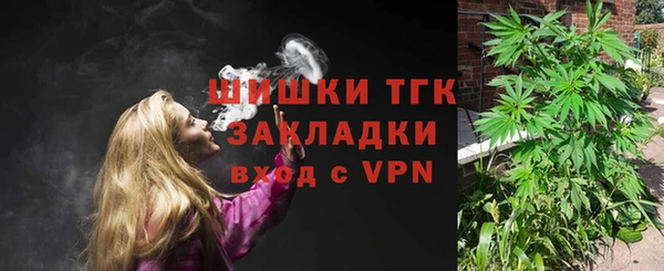 мдпв Медвежьегорск
