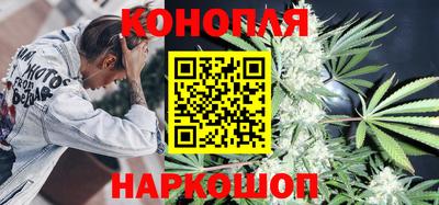 ешки Гусев