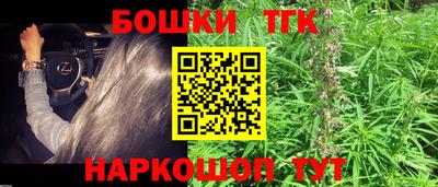 прущие грибы Гусиноозёрск