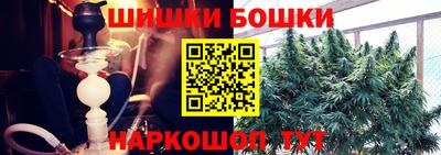 прущие грибы Гусиноозёрск